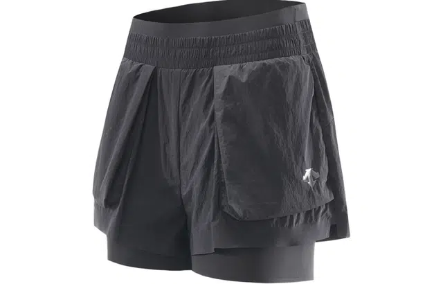 DESCENTE WOMENS STUDIO 21