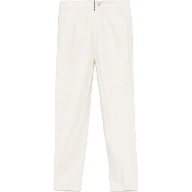 Brunello Cucinelli SS25