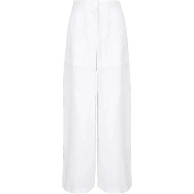ARMANI EXCHANGE SS24