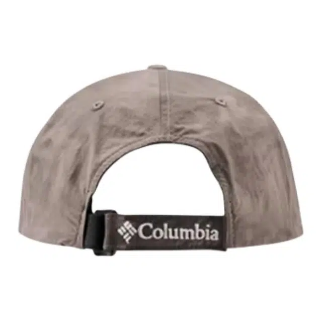 Columbia