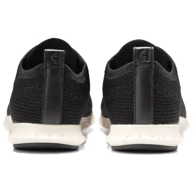 COLE HAAN ZEROGRAND