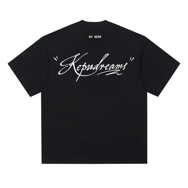 kepu logoT