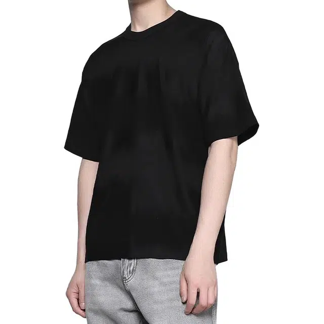 RAYSHOW T