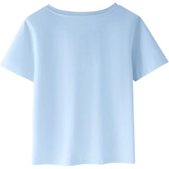 JEANSWEST V T