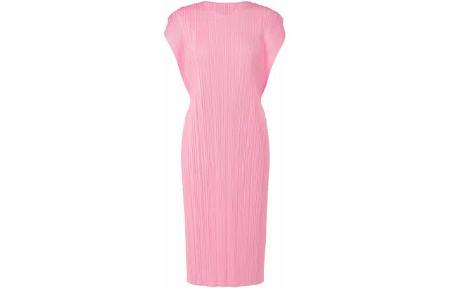 PLEATS PLEASE ISSEY MIYAKE SS22