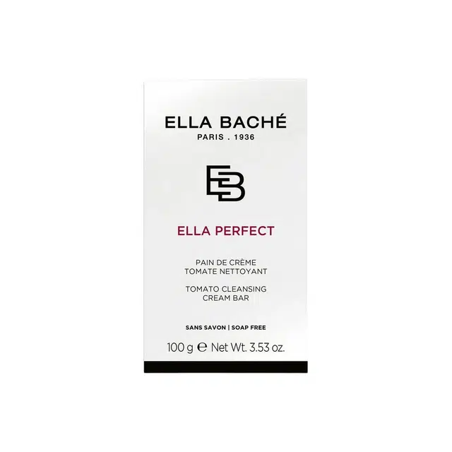 ELLA BACHE 100g