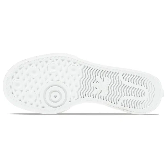 adidas originals Nizza Platform