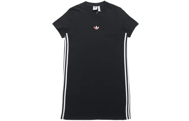 adidas Adicolor Dress