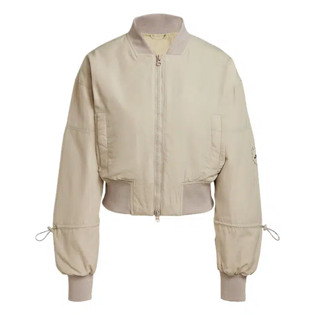 adidas ASMC SW BOM CRO