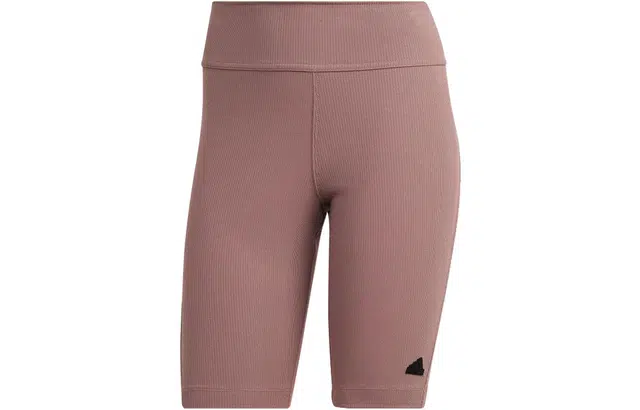 adidas W NEW SHO TIG