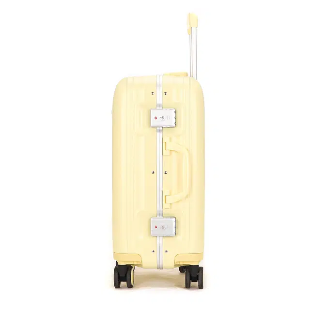 TSA 360 PC 2024