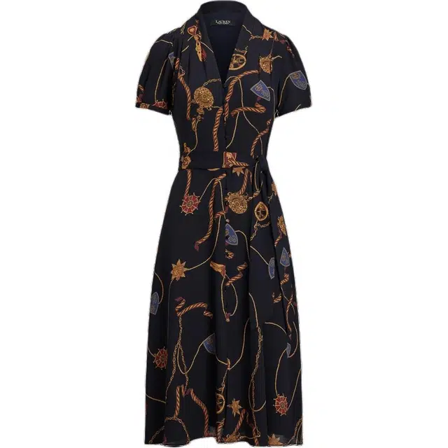 Ralph Lauren V