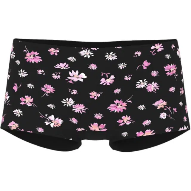 Victoria's Secret PINK 1