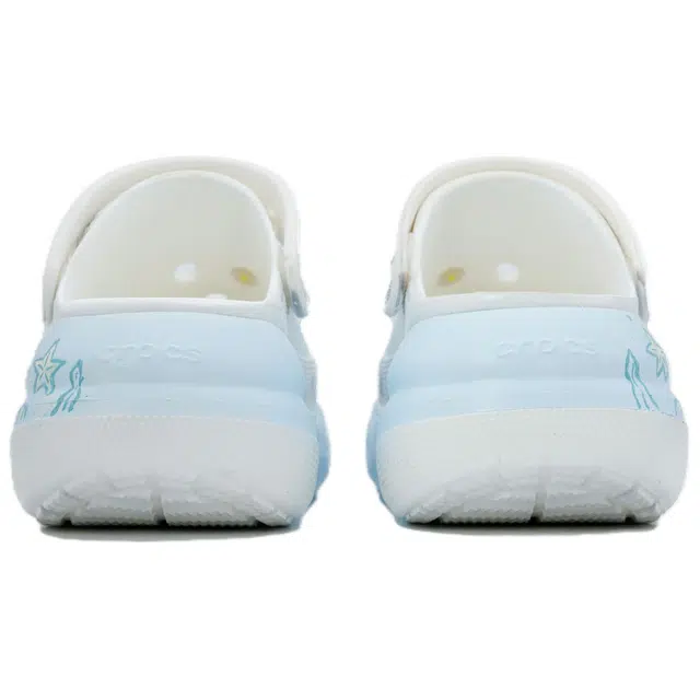 Crocs Crush Clog EVA
