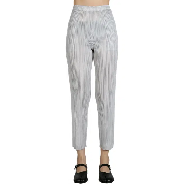 PLEATS PLEASE ISSEY MIYAKE