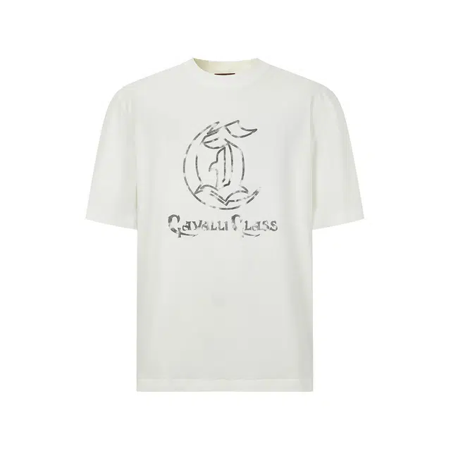 Cavalli Class logoT