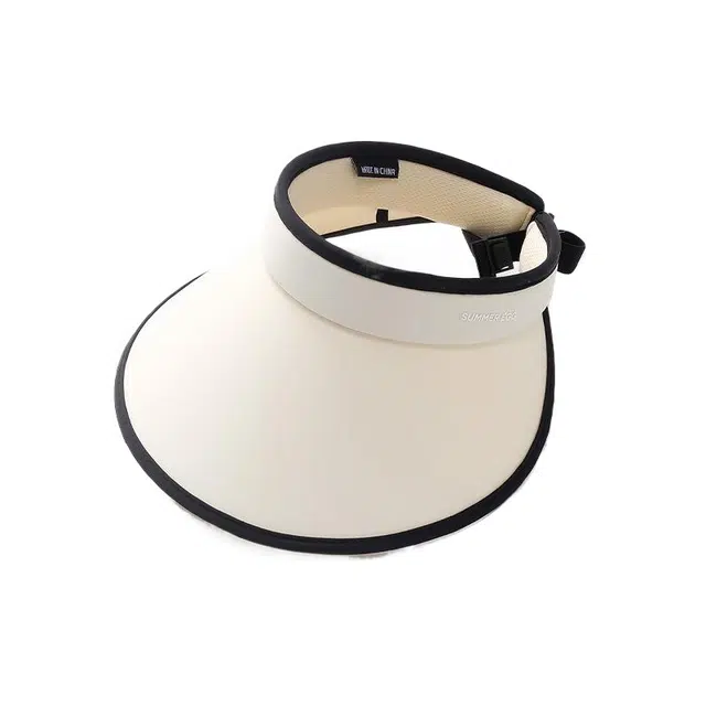 DZP UPF50+