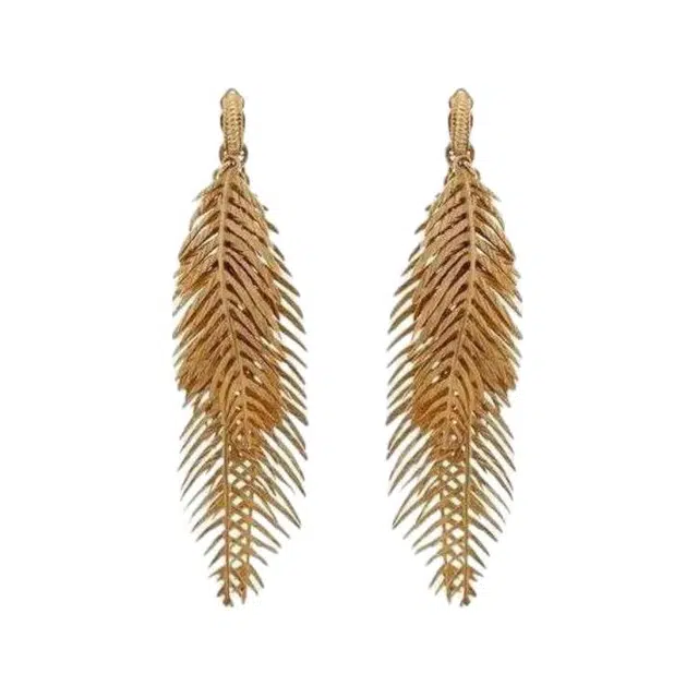 SAINT LAURENT -