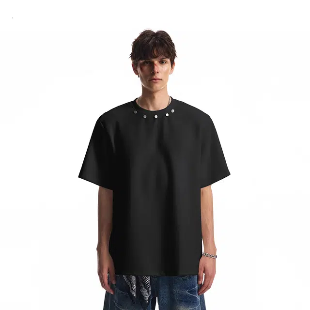 City Hipster T