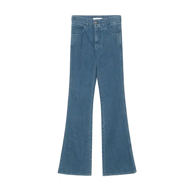 Chlo FW22