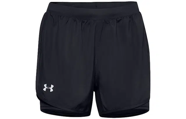 Under Armour logo21