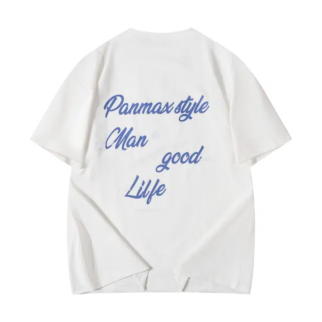 PANMAX T