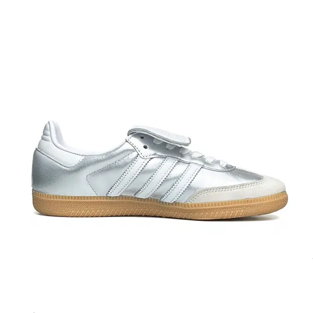 adidas originals Samba LT