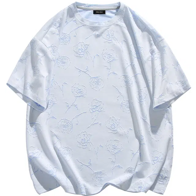Endless Abyss T