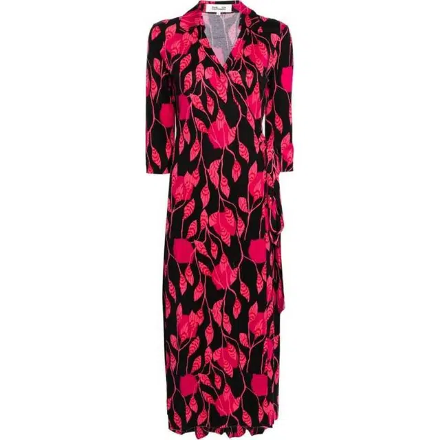 DIANE VON FURSTENBERG V