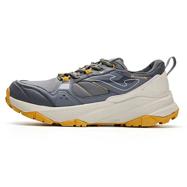 JOMA AISLATEX