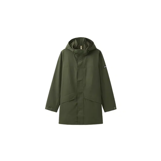 AIGLE