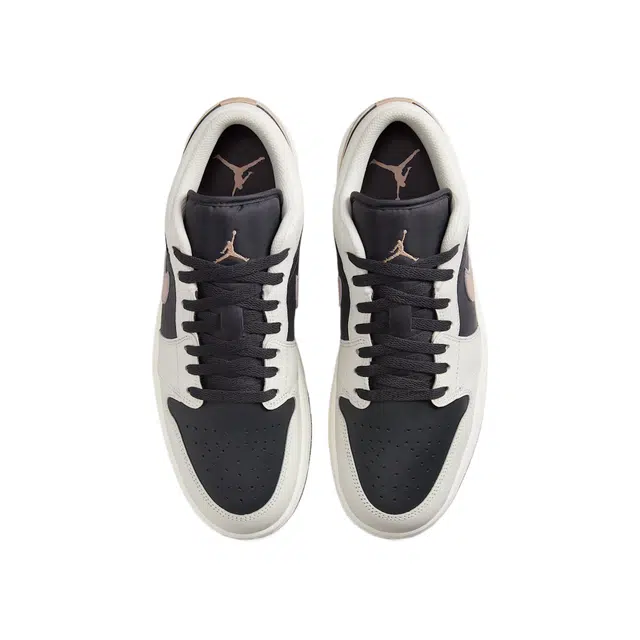 Jordan Air Jordan 1