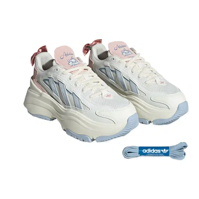 Disney x adidas originals OZGAIA