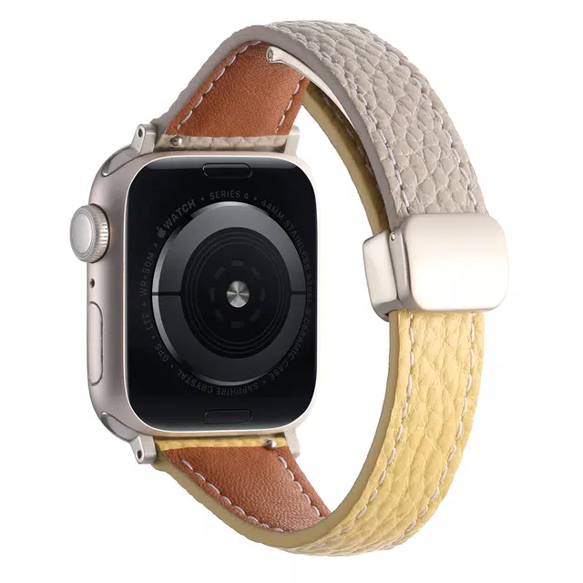 200mm S10iwatch10applewatch9S8S9UltraSES7