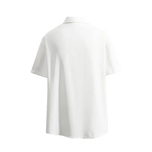 BRUMAIRE cleanfit