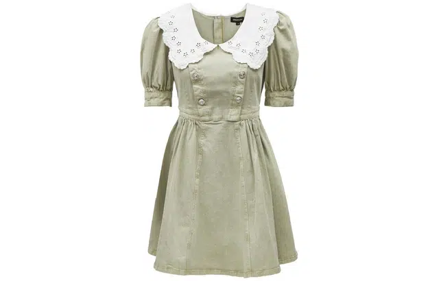 ONLY SS22 A