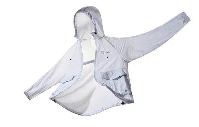 SOIEPLUS UPF50+