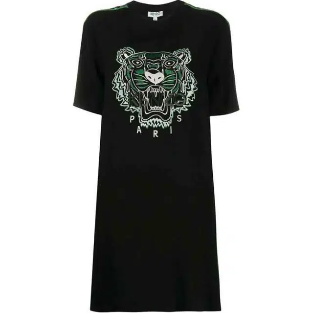 KENZO T