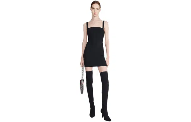 DION LEE
