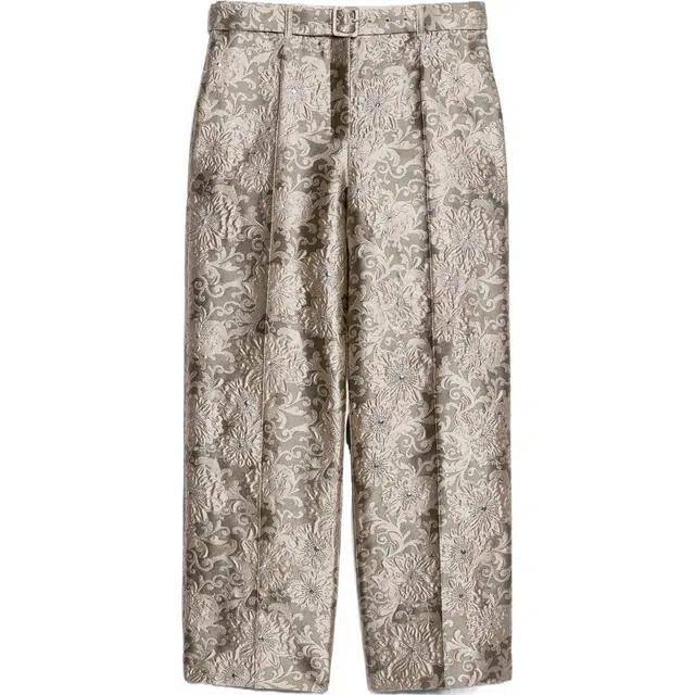 S MAX MARA Elio
