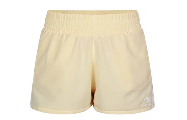 adidas originals 3 Str Short