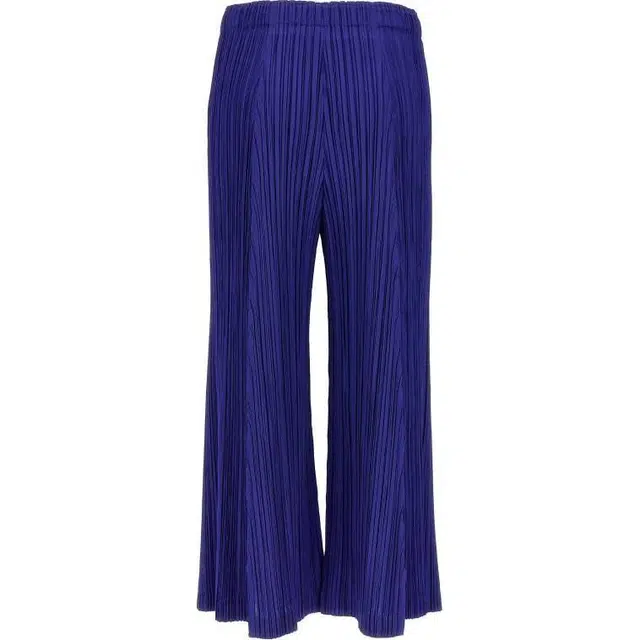 PLEATS PLEASE ISSEY MIYAKE