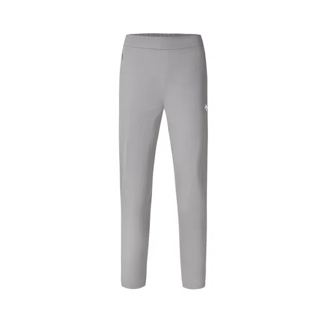 DESCENTE WOMENS TRAINING