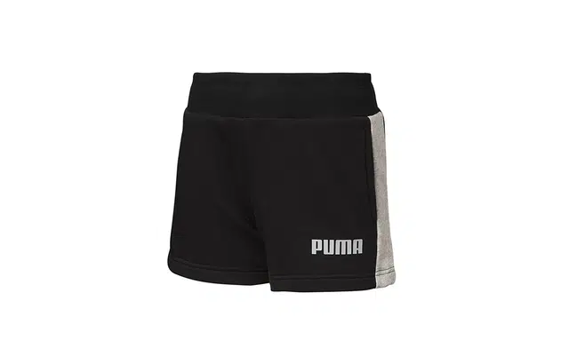 Puma Logo