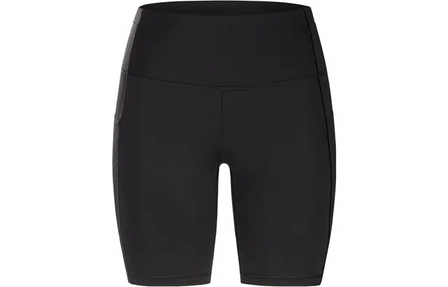 Arcteryx SS23
