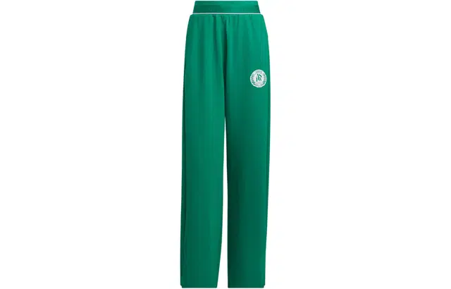 adidas Verbiage Doubleknit Pants