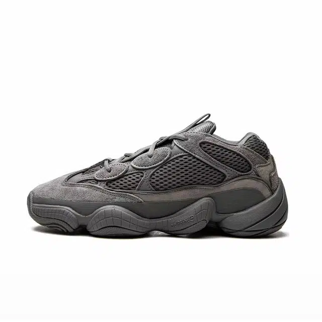 adidas Yeezy 500