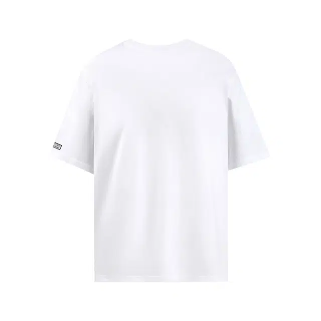 RSL T