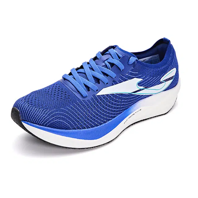 JOMA R-5000