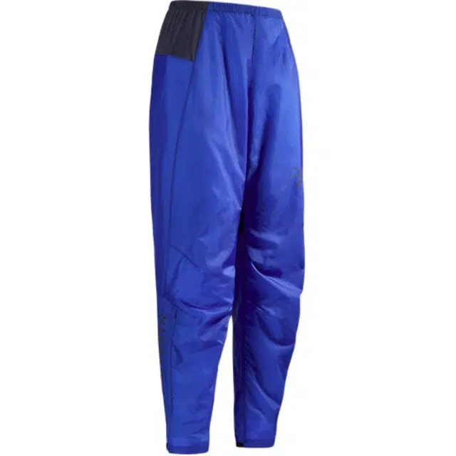 Arcteryx Norvan Windshell
